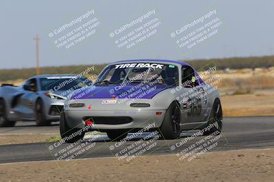 media/Oct-29-2022-CalClub SCCA (Sat) [[e05833b2e9]]/TT Group 3/Session 1 (Sweeper)/